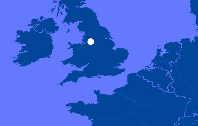 Kaart-template-CAMA Manchester UK.jpg