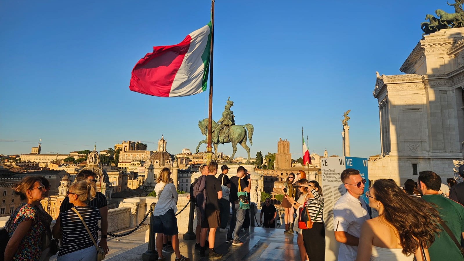 Short-term Rome.jpeg