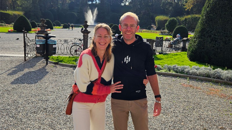 Borghuis website jpg.jpg