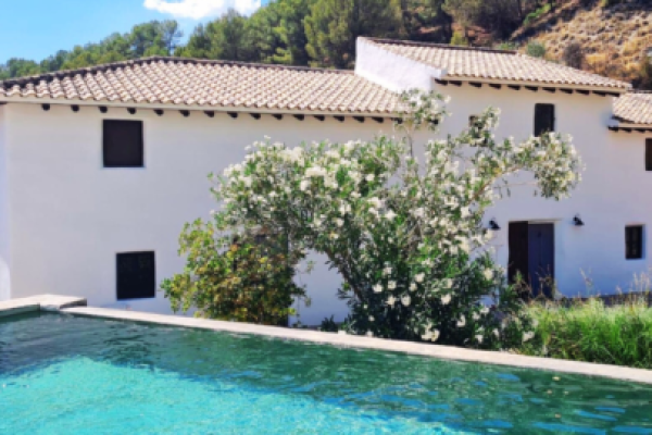 Zendingshuis Zuid-Spanje.png