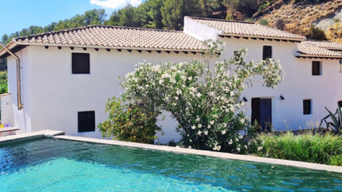 Zendingshuis Zuid-Spanje.png