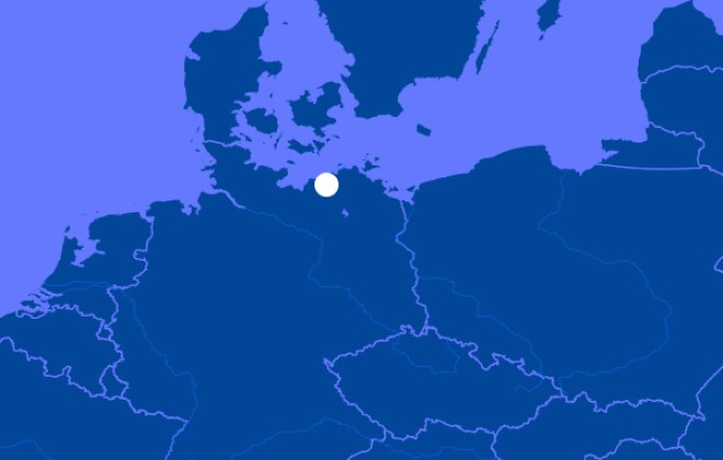 Kaart-template-CAMA ROSTOCK.jpg
