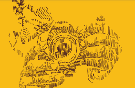 CREATE.png