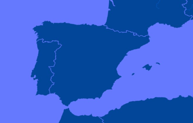 Kaart-template-CAMA SPANJE ZONDER STIP.jpg