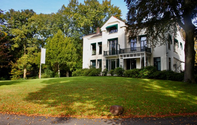 Kantoor Driebergen.JPG