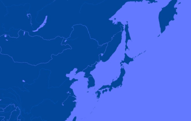 Kaart-template-CAMA ILSE VAN DEN BROEK.jpg