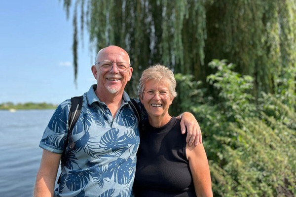 Catsburg website jpg.jpg