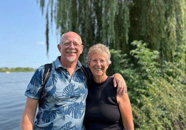 Catsburg website jpg.jpg