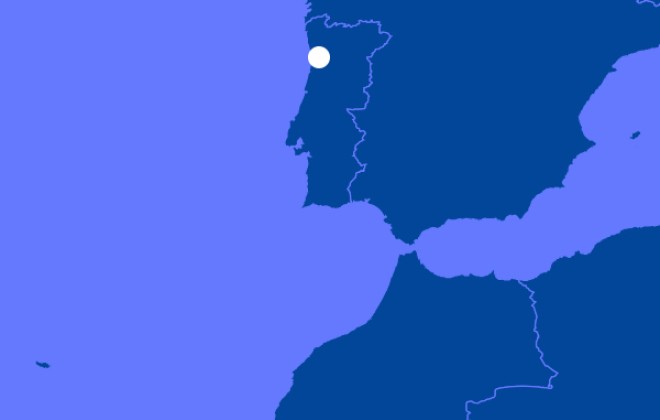 Kaart-template-CAMA PORTO.jpg