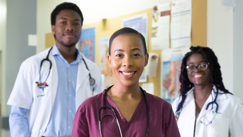 Arts regionale stad afrika.png