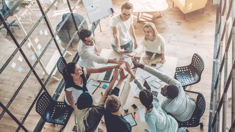 Manager coworkingruimte kerkplantersteam West-Afrika.png