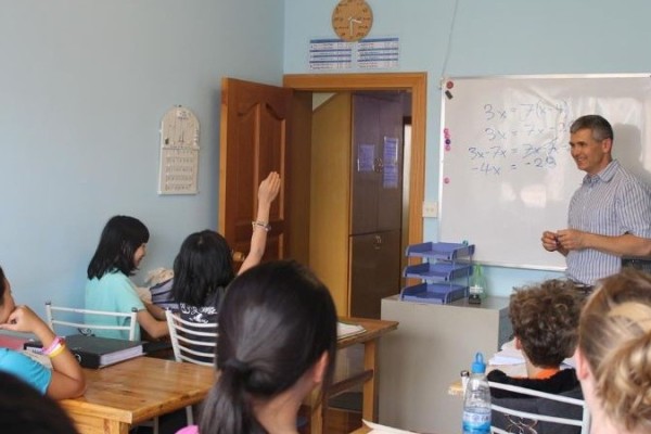 Foto docent ZO Azië def.JPG