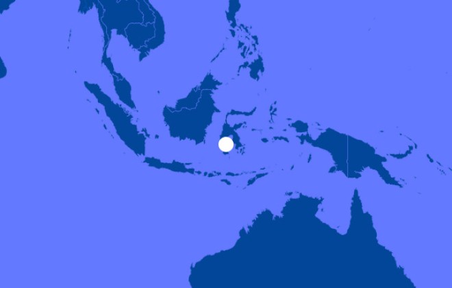 Kaart-template-CAMA DEKKER.jpg