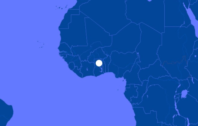 Kaart-template-CAMA ASAMPANA.jpg