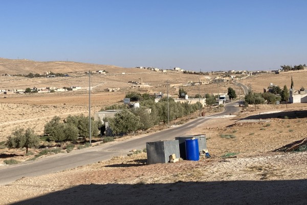 Vacature onderhoud Jordanië.jpg