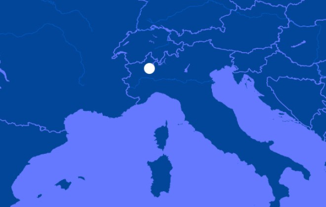 Kaart-template-CAMA KOLK.jpg