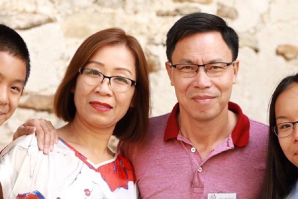 Liem-en-Ha-Ngo-zendelingen AANPASSEN.jpg