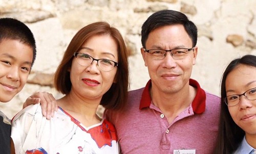 Liem-en-Ha-Ngo-zendelingen AANPASSEN.jpg