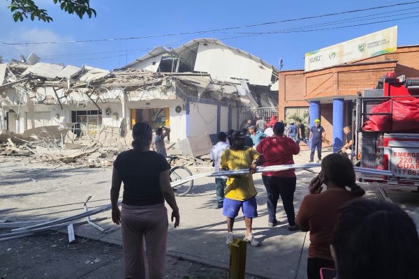 Colombia earthquake.jpg