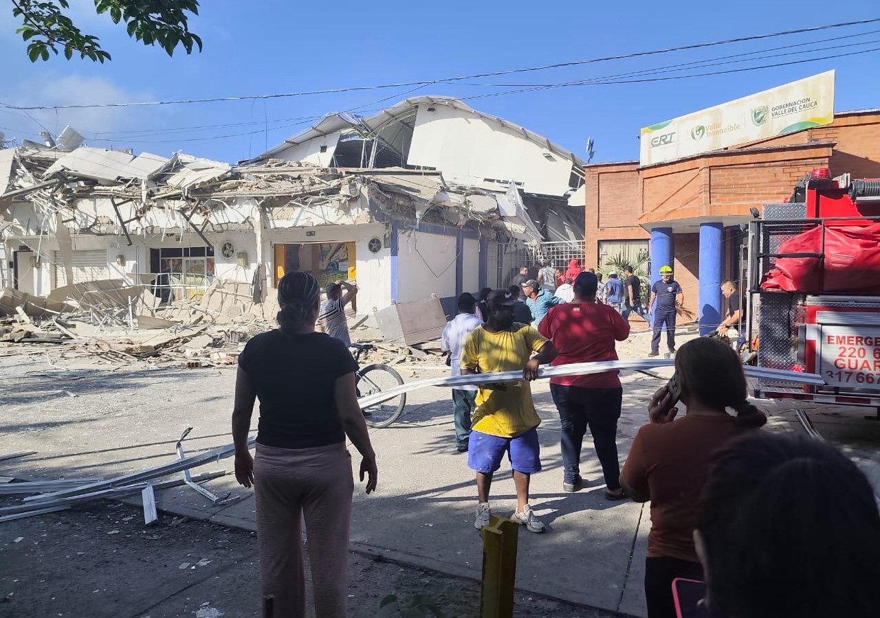 Colombia earthquake.jpg