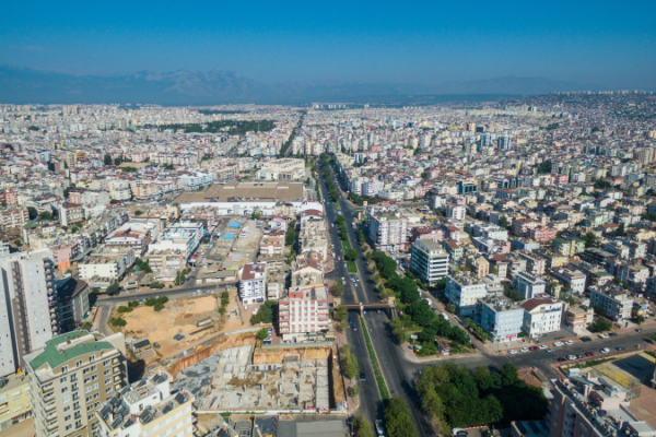 Vacature Turkije.png