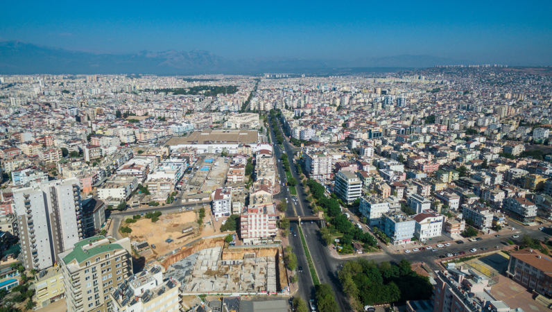 Vacature Turkije.png