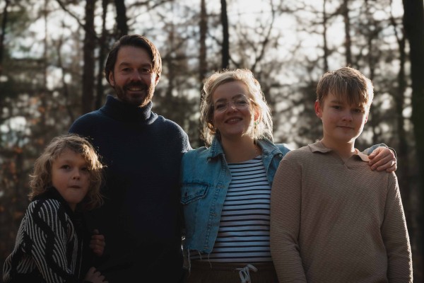 JPG Jakob&Janneke-familyshoot_RianneBlijlevenPhotography-48.jpg