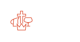 CAMA Zending logo