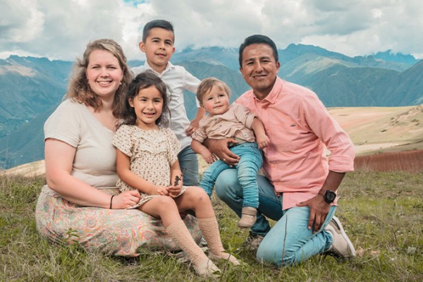 Oros Morsink website jpg.jpg