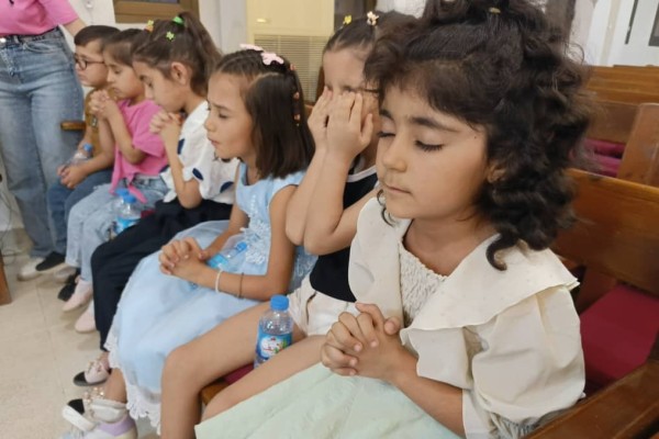 WhatsApp Image 2025-08-16 at 23.48.54.jpeg