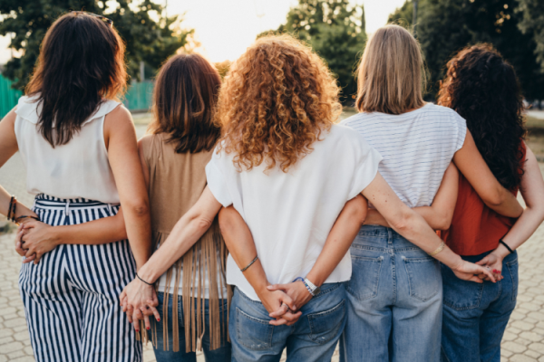 Teamlid Safe house Long-term.png